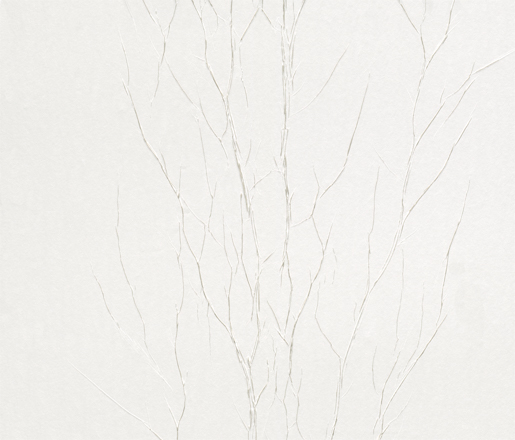 Marburger Tapete 63428 10,05 x 0,70 m Crush Motion 2025 verläng. 2026